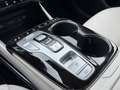 Hyundai TUCSON 1.6 T-GDI 48V Prime *DCT*SHZ*RFKamera*LED Gris - thumbnail 20
