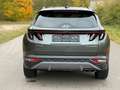 Hyundai TUCSON 1.6 T-GDI 48V Prime *DCT*SHZ*RFKamera*LED Gris - thumbnail 9
