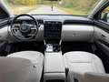 Hyundai TUCSON 1.6 T-GDI 48V Prime *DCT*SHZ*RFKamera*LED Gris - thumbnail 24