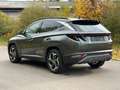 Hyundai TUCSON 1.6 T-GDI 48V Prime *DCT*SHZ*RFKamera*LED Gris - thumbnail 8