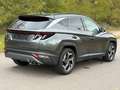 Hyundai TUCSON 1.6 T-GDI 48V Prime *DCT*SHZ*RFKamera*LED Gris - thumbnail 10