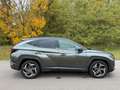 Hyundai TUCSON 1.6 T-GDI 48V Prime *DCT*SHZ*RFKamera*LED Gris - thumbnail 7