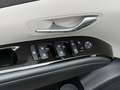 Hyundai TUCSON 1.6 T-GDI 48V Prime *DCT*SHZ*RFKamera*LED Gris - thumbnail 16