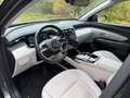 Hyundai TUCSON 1.6 T-GDI 48V Prime *DCT*SHZ*RFKamera*LED Gris - thumbnail 13