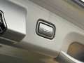 Hyundai TUCSON 1.6 T-GDI 48V Prime *DCT*SHZ*RFKamera*LED Gris - thumbnail 12