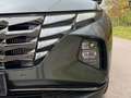 Hyundai TUCSON 1.6 T-GDI 48V Prime *DCT*SHZ*RFKamera*LED Gris - thumbnail 4