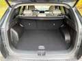 Hyundai TUCSON 1.6 T-GDI 48V Prime *DCT*SHZ*RFKamera*LED Gris - thumbnail 11