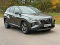 Hyundai TUCSON 1.6 T-GDI 48V Prime *DCT*SHZ*RFKamera*LED Gris - thumbnail 3