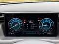 Hyundai TUCSON 1.6 T-GDI 48V Prime *DCT*SHZ*RFKamera*LED Gris - thumbnail 18