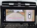 Hyundai TUCSON 1.6 T-GDI 48V Prime *DCT*SHZ*RFKamera*LED Gris - thumbnail 19