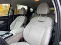 Hyundai TUCSON 1.6 T-GDI 48V Prime *DCT*SHZ*RFKamera*LED Gris - thumbnail 17