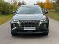 Hyundai TUCSON 1.6 T-GDI 48V Prime *DCT*SHZ*RFKamera*LED Gris - thumbnail 2