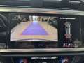 Audi Q3 40 TFSI quattro S tronic advanced +8fach Räder+ - thumbnail 12