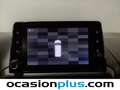 Citroen Berlingo BlueHDi S&S Talla XL Feel EAT8 130 Blanco - thumbnail 10