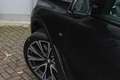 BMW X7 xDrive30d High Executive M Sport Automaat / Trekha Zwart - thumbnail 43