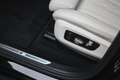 BMW X7 xDrive30d High Executive M Sport Automaat / Trekha Zwart - thumbnail 15