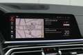 BMW X7 xDrive30d High Executive M Sport Automaat / Trekha Zwart - thumbnail 29
