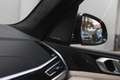 BMW X7 xDrive30d High Executive M Sport Automaat / Trekha Zwart - thumbnail 38