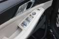 BMW X7 xDrive30d High Executive M Sport Automaat / Trekha Zwart - thumbnail 16