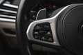 BMW X7 xDrive30d High Executive M Sport Automaat / Trekha Zwart - thumbnail 18