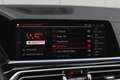 BMW X7 xDrive30d High Executive M Sport Automaat / Trekha Zwart - thumbnail 30