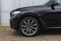 BMW X7 xDrive30d High Executive M Sport Automaat / Trekha Zwart - thumbnail 5