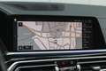 BMW X7 xDrive30d High Executive M Sport Automaat / Trekha Zwart - thumbnail 31