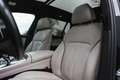BMW X7 xDrive30d High Executive M Sport Automaat / Trekha Zwart - thumbnail 14