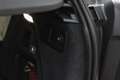 BMW X7 xDrive30d High Executive M Sport Automaat / Trekha Zwart - thumbnail 47