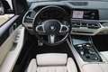 BMW X7 xDrive30d High Executive M Sport Automaat / Trekha Black - thumbnail 3