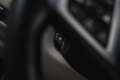 BMW X7 xDrive30d High Executive M Sport Automaat / Trekha Zwart - thumbnail 19