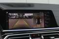 BMW X7 xDrive30d High Executive M Sport Automaat / Trekha Zwart - thumbnail 26