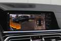 BMW X7 xDrive30d High Executive M Sport Automaat / Trekha Zwart - thumbnail 28