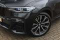 BMW X7 xDrive30d High Executive M Sport Automaat / Trekha Zwart - thumbnail 42