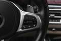 BMW X7 xDrive30d High Executive M Sport Automaat / Trekha Zwart - thumbnail 21
