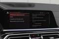 BMW X7 xDrive30d High Executive M Sport Automaat / Trekha Zwart - thumbnail 35