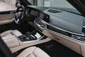 BMW X7 xDrive30d High Executive M Sport Automaat / Trekha Black - thumbnail 10