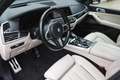 BMW X7 xDrive30d High Executive M Sport Automaat / Trekha Black - thumbnail 9