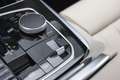 BMW X7 xDrive30d High Executive M Sport Automaat / Trekha Zwart - thumbnail 23
