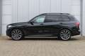 BMW X7 xDrive30d High Executive M Sport Automaat / Trekha Black - thumbnail 7