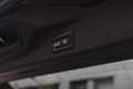 BMW X7 xDrive30d High Executive M Sport Automaat / Trekha Zwart - thumbnail 46