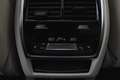 BMW X7 xDrive30d High Executive M Sport Automaat / Trekha Zwart - thumbnail 13