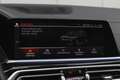 BMW X7 xDrive30d High Executive M Sport Automaat / Trekha Zwart - thumbnail 34