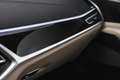 BMW X7 xDrive30d High Executive M Sport Automaat / Trekha Zwart - thumbnail 37