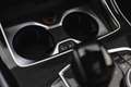 BMW X7 xDrive30d High Executive M Sport Automaat / Trekha Zwart - thumbnail 24