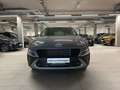 Hyundai KONA Edition 30+ 2WD Klima Navi Rückfahrkamera Grau - thumbnail 7
