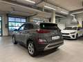 Hyundai KONA Edition 30+ 2WD Klima Navi Rückfahrkamera Grau - thumbnail 3
