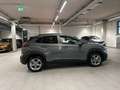 Hyundai KONA Edition 30+ 2WD Klima Navi Rückfahrkamera Grau - thumbnail 5