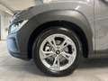 Hyundai KONA Edition 30+ 2WD Klima Navi Rückfahrkamera Grau - thumbnail 9