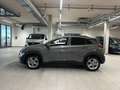 Hyundai KONA Edition 30+ 2WD Klima Navi Rückfahrkamera Grau - thumbnail 2